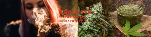 дмт Киренск