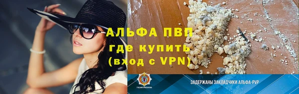 дмт Киренск